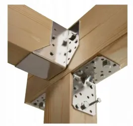 parkside-wsporniki-belki-128x150x80-wieszak-lacznik-zestaw-2-szt