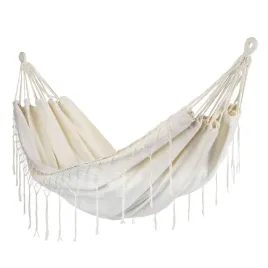 dwuosobowy-hamak-ogrodowy-bujak-hustawka-lezak-200x150cm-boho-bezowy
