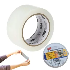 tasma-pakowa-3m-bezbarwny-szer-48-mm-dl-20-m-1-szt