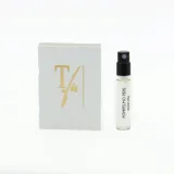 teatro-fragranze-pompelmo-pepe-2ml-edp-sample