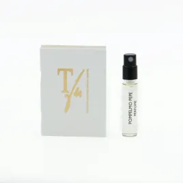 teatro-fragranze-pompelmo-pepe-2ml-edp-sample