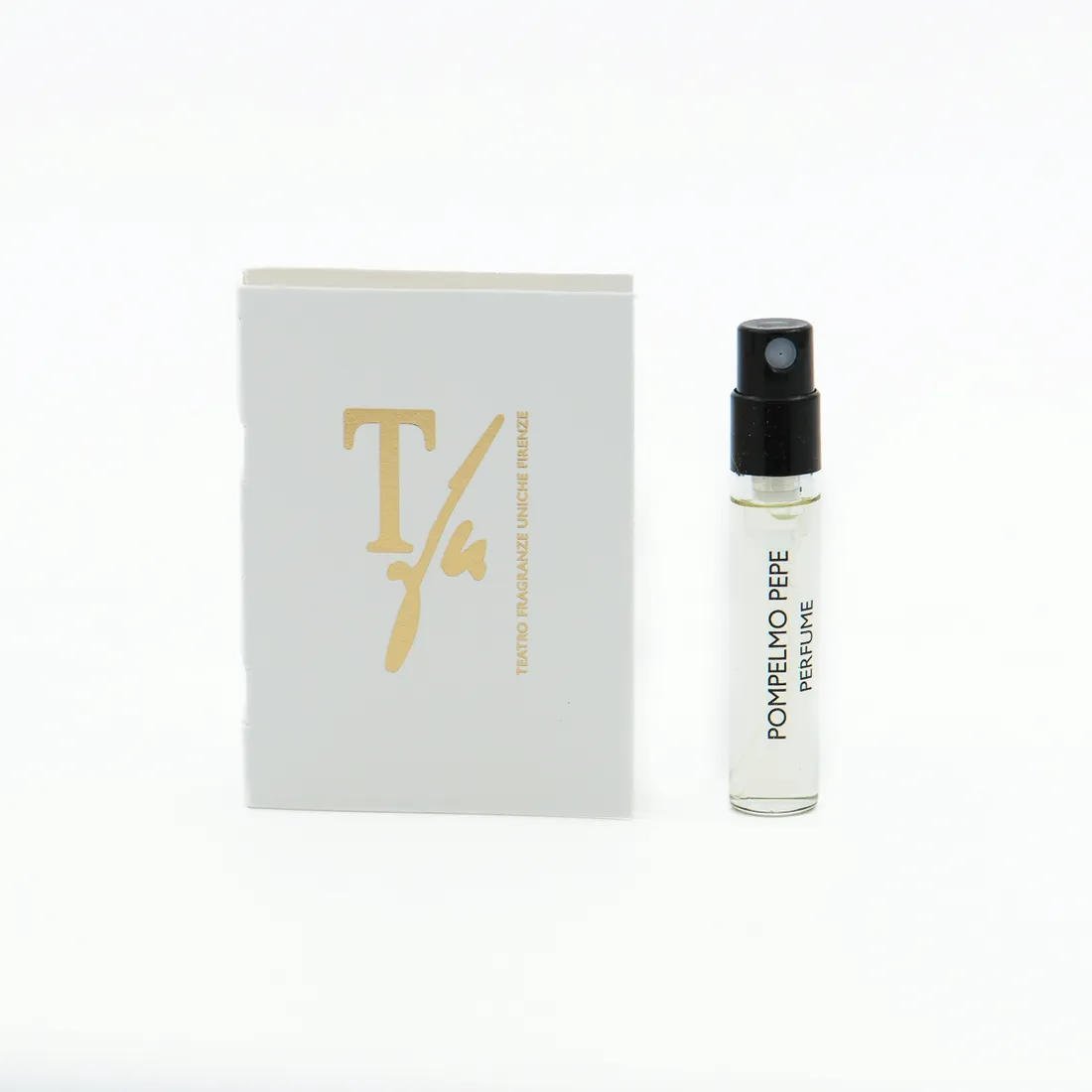 teatro-fragranze-pompelmo-pepe-2ml-edp-sample