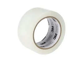 tasma-pakowa-bezbarwny-szer-48-mm-dl-25-m-1-szt