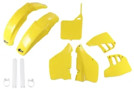 ufo-komplet-plastikow-full-kit-z-oslonami-teleskopow-amortyzatorow