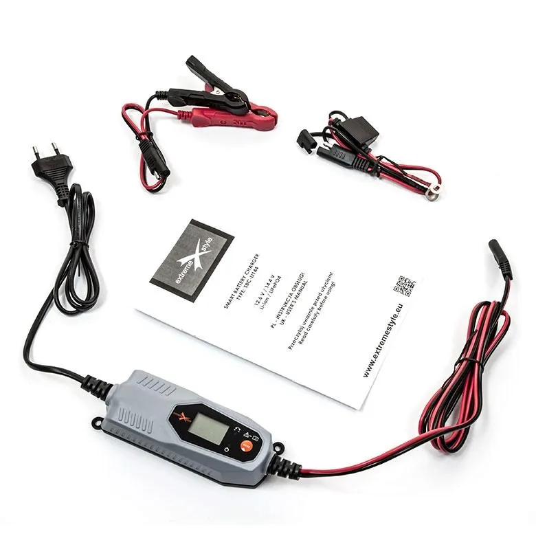 biketec-ladowarka-inteligentna-do-akumulatorow-litowo-jonowych