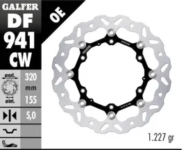 galfer-tarcza-hamulcowa-przod-ktm-390-adventure-23-25