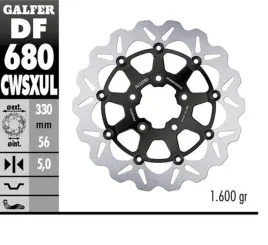 galfer-tarcza-hamulcowa-przod-harley-davidson-330x56x5-wave-oversize