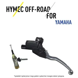 magura-zestaw-sprzegla-hydraulicznego-hymec-167-yamaha-wr-250r