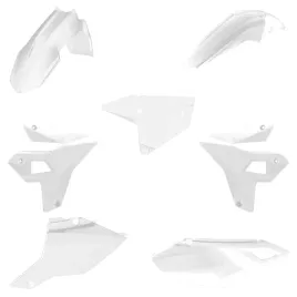polisport-komplet-plastikow-suzuki-dr-z-400-drz400-00-24-restyling