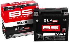 bs-akumulator-bgz20h-max-fa-ytx20hytx20-bs-12v-120ah-176x89x154