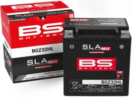 bs-akumulator-bgz32hl-max-fa-ytx30lytx30hlytx30l-bs-yb30l-b-12v