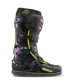 gaerne-buty-cross-enduro-model-sg-22-chameleon-kolor