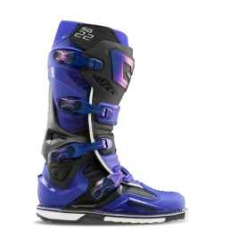 gaerne-buty-cross-enduro-model-sg-22-future-dusk-kolor