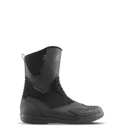 gaerne-buty-sportowe-model-g-duran-gore-tex-black-kolor-czarny-rozmiar-43