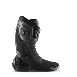 gaerne-buty-sportowe-model-gp1-ls-black-anthracite-kolor-czarny