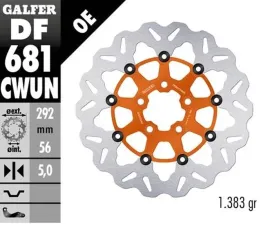 galfer-tarcza-hamulcowa-przod-tyl-harley-davidson-292x56x5-wave