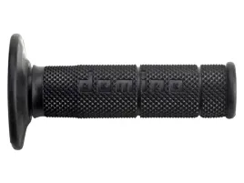 domino-manetki-gripy-off-road-jednoskladnikowe-ultra-soft-22-25mm