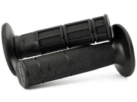 domino-manetki-gripy-off-road-jednoskladnikowe-ultra-soft-22-25mm