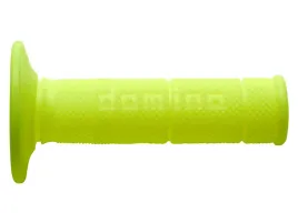 domino-manetki-gripy-off-road-jednoskladnikowe-ultra-soft-22-25mm