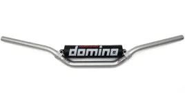 domino-kierownica-aluminiowa-ergal-7075-fatbar-28mm-wysoka-z