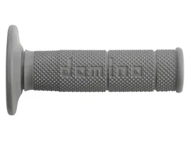 domino-manetki-gripy-off-road-jednoskladnikowe-ultra-soft-22-25mm