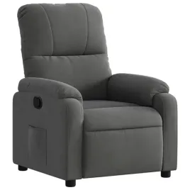 fotel-odchylany-mikrofibra-75x895x1035cm-ciemnoszary
