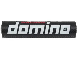 domino-gabka-na-kierownice-carbon-look-240-handlebar-pad-dl-240mm