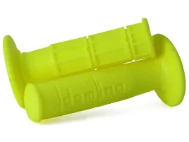 domino-manetki-gripy-off-road-jednoskladnikowe-ultra-soft-22-25mm