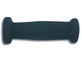 domino-manetki-gripy-road-domino-style-gabkowe-22-25mm-dl-132mm-z