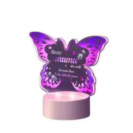 lampka-nocna-prezenty-swiateczne-w-ksztalcie-motyli-dla-mamy