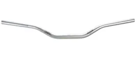 domino-kierownica-aluminiowa-ergal-7075-fatbar-28mm-srednia-kolor
