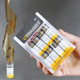 lep-na-muchy-8-szt-stan-nowy