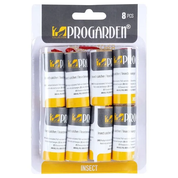 lep-na-muchy-8-szt-marka-progarden