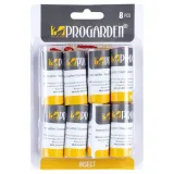 lep-na-muchy-8-szt-marka-progarden