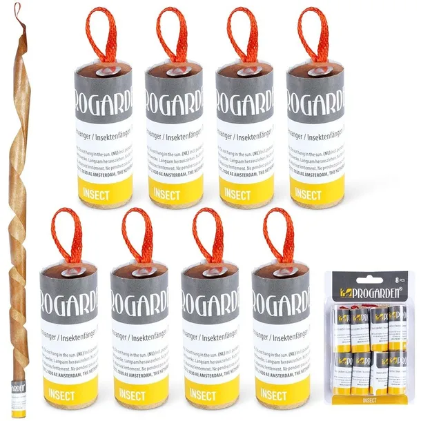 lep-na-muchy-8-szt-stan-nowy-kod-producenta-progarden