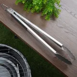 szczypce-grillowe-stalowe-43-cm-stan-nowy