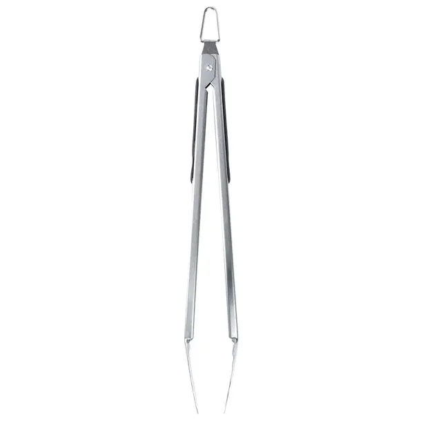 szczypce-grillowe-stalowe-43-cm-marka-bbq