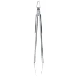szczypce-grillowe-stalowe-43-cm-marka-bbq