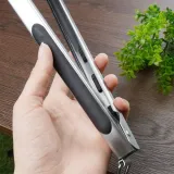 szczypce-grillowe-stalowe-43-cm-kod-producenta-bbq