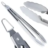 szczypce-grillowe-stalowe-43-cm-stan-nowy-material-stal-nierdzewna