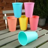 kubki-plastikowe-400-ml-6-szt-stan-nowy