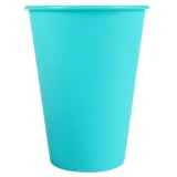 kubki-plastikowe-400-ml-6-szt-marka-excellent-houseware