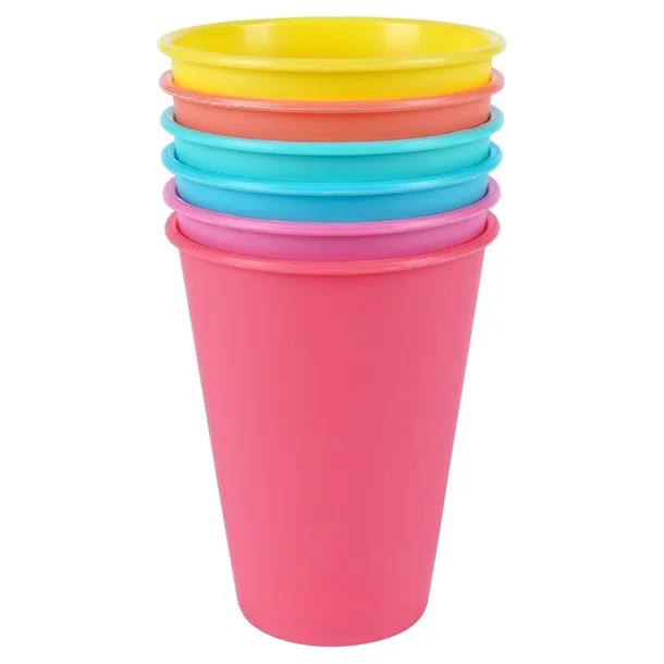kubki-plastikowe-400-ml-6-szt-kod-producenta-excellent-houseware