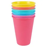 kubki-plastikowe-400-ml-6-szt-kod-producenta-excellent-houseware