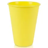 kubki-plastikowe-400-ml-6-szt-stan-nowy-marka-excellent-houseware