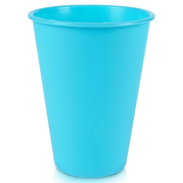 kubki-plastikowe-400-ml-6-szt-stan-nowy-kod-producenta-excellent-houseware