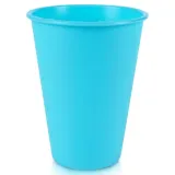 kubki-plastikowe-400-ml-6-szt-stan-nowy-kod-producenta-excellent-houseware