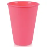 kubki-plastikowe-400-ml-6-szt-marka-excellent-houseware-stan-nowy