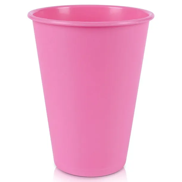 kubki-plastikowe-400-ml-6-szt-marka-excellent-houseware-kod-producenta-excellent-houseware