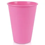 kubki-plastikowe-400-ml-6-szt-marka-excellent-houseware-kod-producenta-excellent-houseware